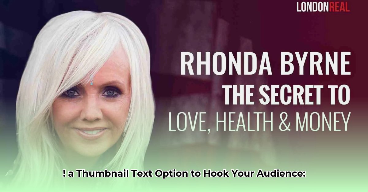 rhonda-shear-net-worth